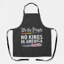 Search for statue aprons Patriotic