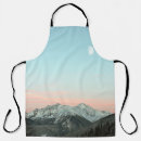 Search for blue bird aprons Sky