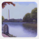 Search for washington monument stickers Travel