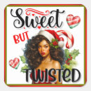 Search for pinup stickers Rockabilly