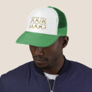 Search for green logo accessories Your logo here