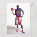 Search for spin the postcards Ball