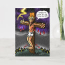 Search for good friday cards God