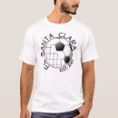 Search for fc tshirts Soccer