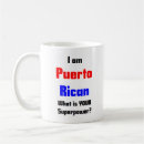 Search for spanish american mugs Mexican
