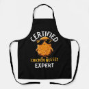 Search for chicken coop aprons Funny