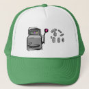 Search for slot machine hats Casino