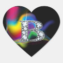 Search for rainbow swirl stickers Psychedelic