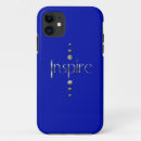 Search for think positive iphone cases Law of attraction