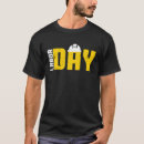 Search for labor day tshirts Happy