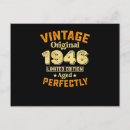 Search for 1946 cards Retro
