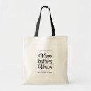 Search for vino bags Modern