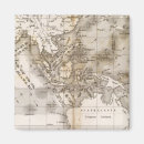 Search for hemispheres home living Climate