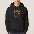 Search for funny mom hoodies Dad