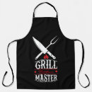 Search for boss day aprons Bbq