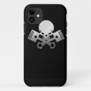 Search for cool skull iphone cases Skulls