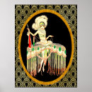 Search for para art Vintage