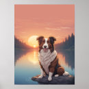 Search for herding dog posters Pets