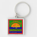Search for funny slogans key rings Coffee
