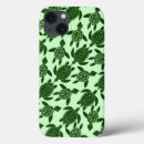 Search for turtles samsung cases Wildlife