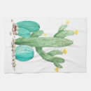 Search for cacti tea towels Desert