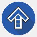 Search for dance style stickers Music