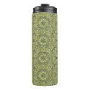 Search for lime green travel mugs Background