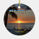 Search for mele kalikimaka christmas tree decorations Ocean