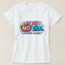 Search for retirement womens tshirts Retirement for her