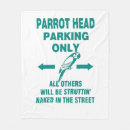 Search for princess throw blankets Cool