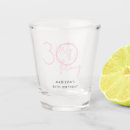 Search for banners barware Unique
