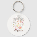 Search for silly birthday key rings Street style