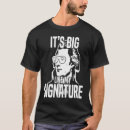Search for thomas tshirts It's