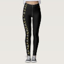 Search for bridal leggings Cute