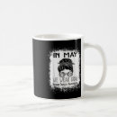 Search for brain cancer mugs Grey