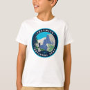 Search for california kids tshirts Yosemite national park