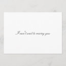 Search for cant invitations Elegant