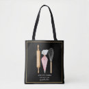 Search for whisk bags Watercolor