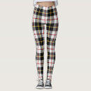 Search for macrae Plaid