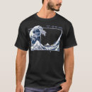 Search for fibonacci tshirts Great