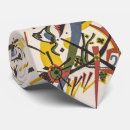 Search for abstract worlds accessories Kandinsky
