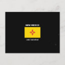 Search for land of enchantment postcards Mexico