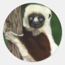 Search for monkey art stickers Animal