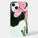 Search for ohara koson iphone cases Vintage