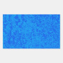 Search for granite stickers Marble