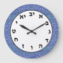 Search for rosh art Hebrew