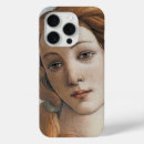Search for venus iphone cases Mythology