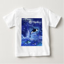 Search for orca whale baby clothes Orcas