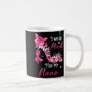 Search for nk mugs Party