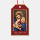 Search for religious christmas gift tags Christian